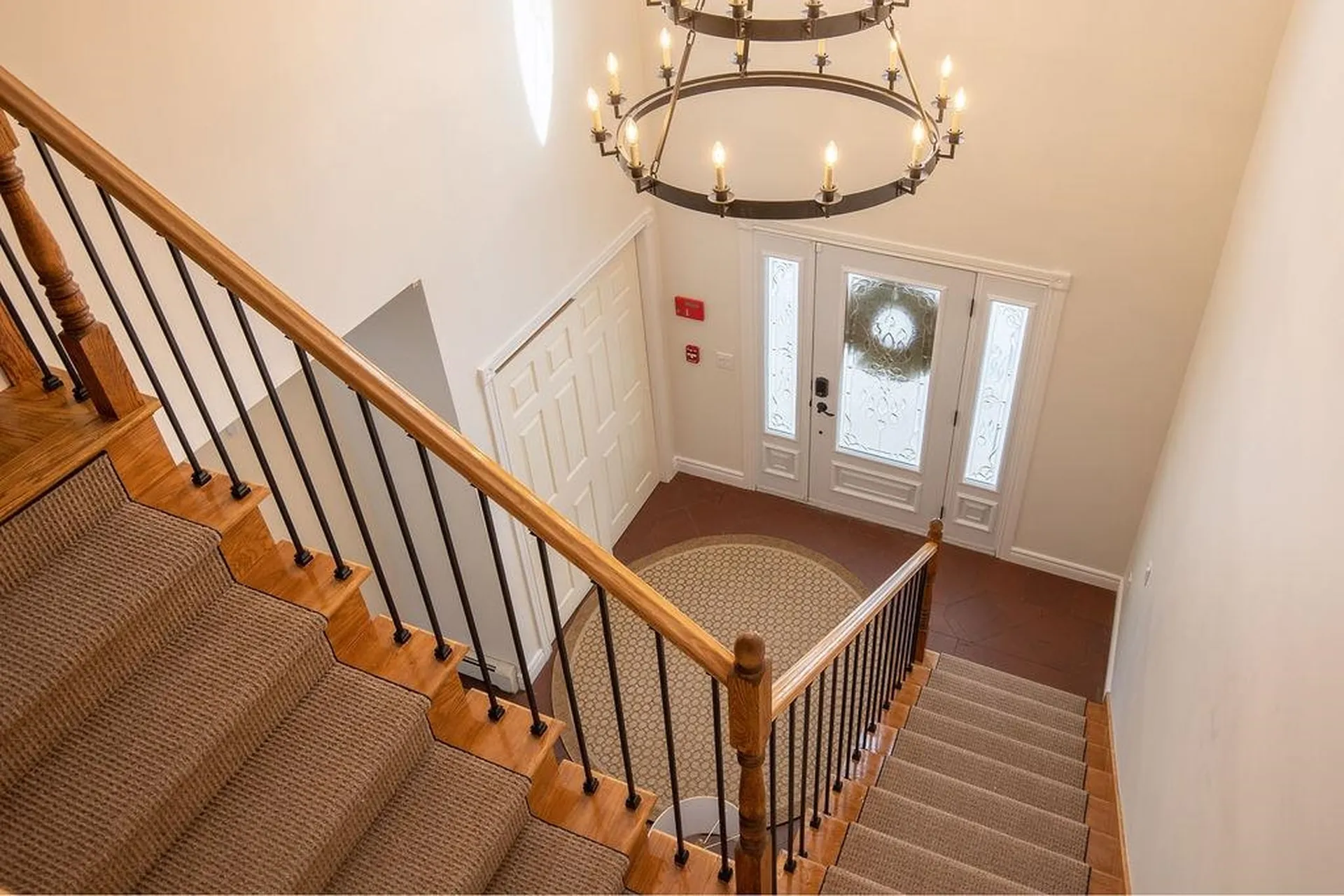 2001 Depot Street Manchester VT 05255