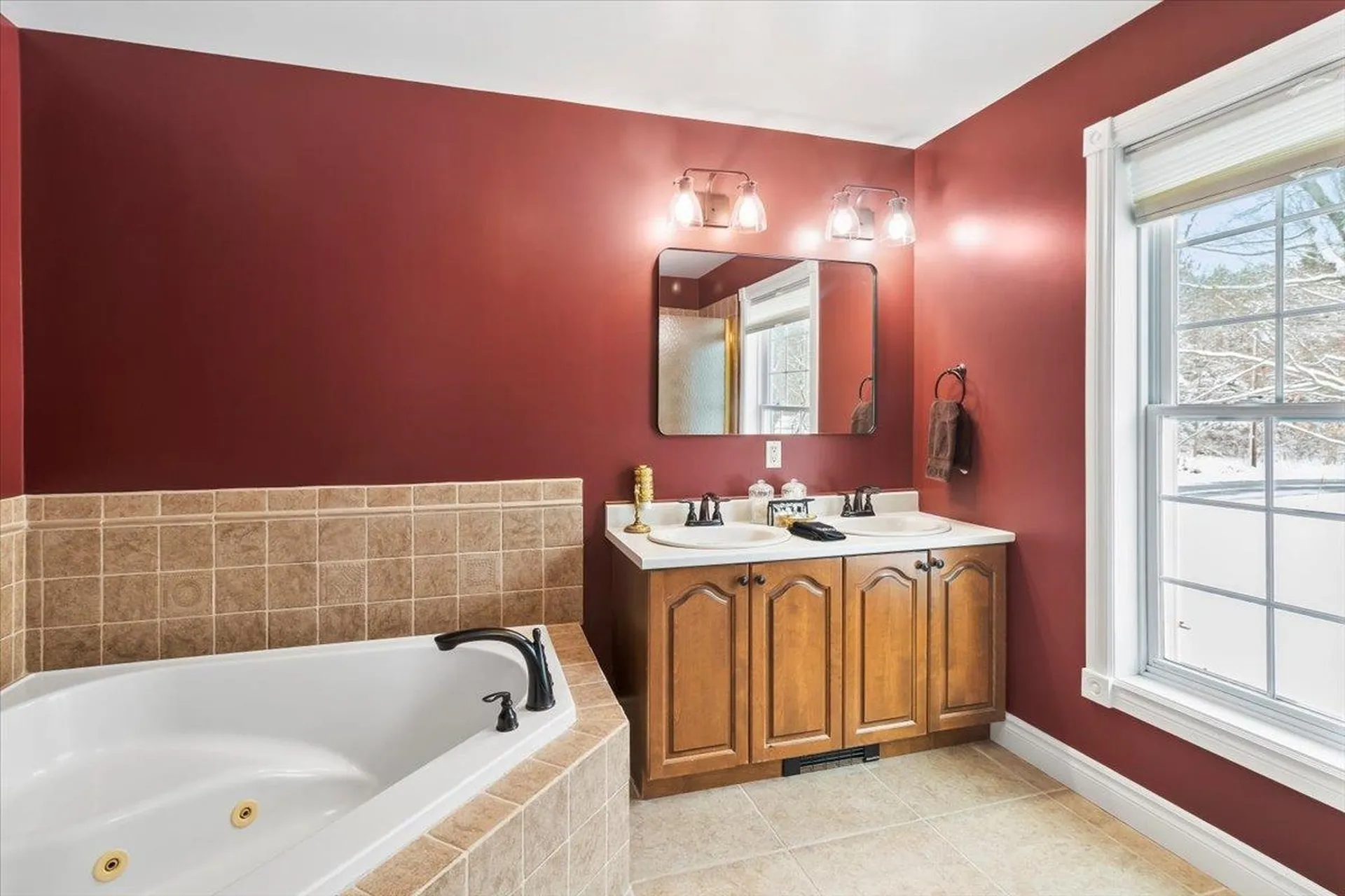 2001 Depot Street Manchester VT 05255