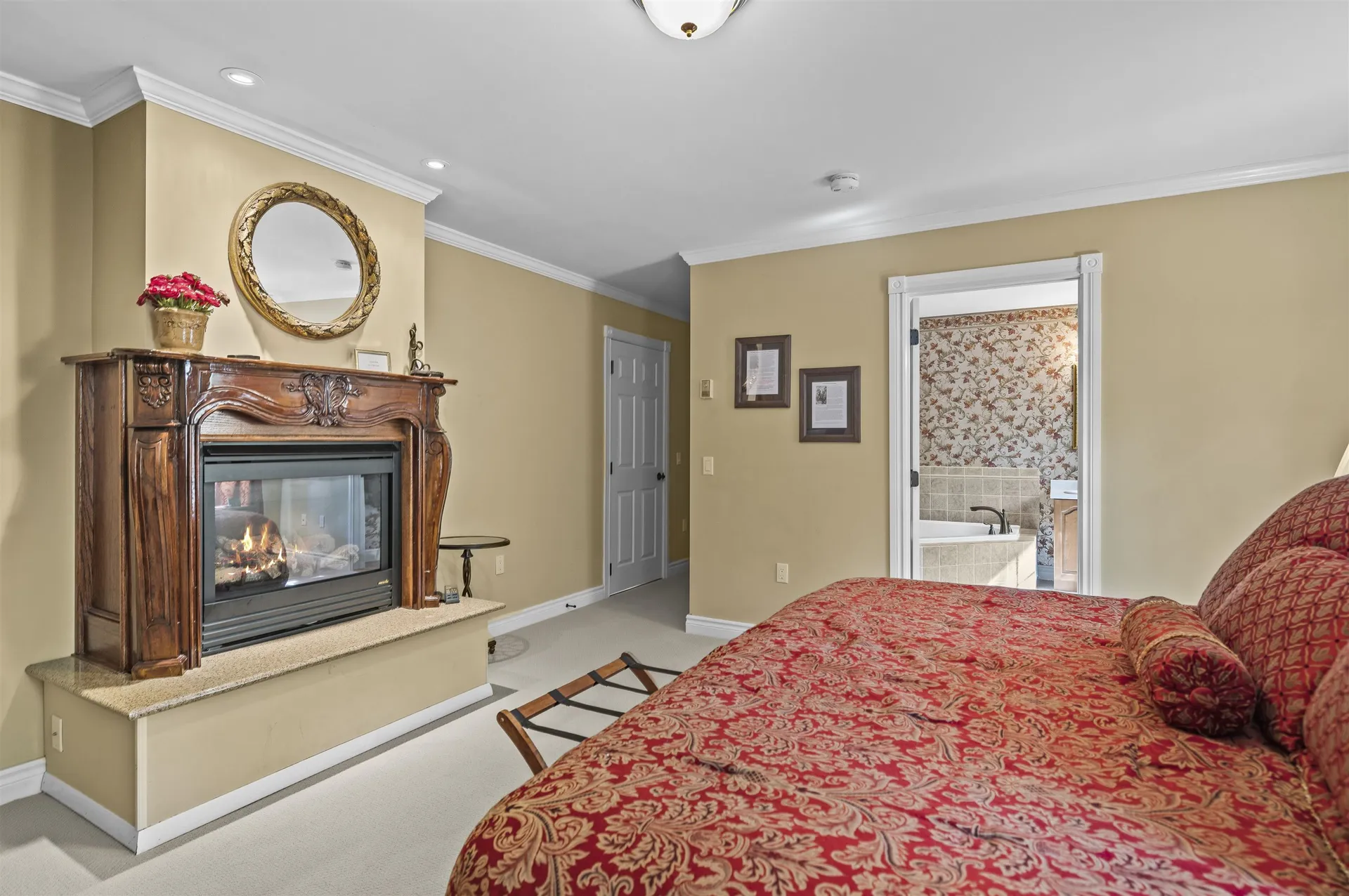 2001 Depot Street Manchester VT 05255