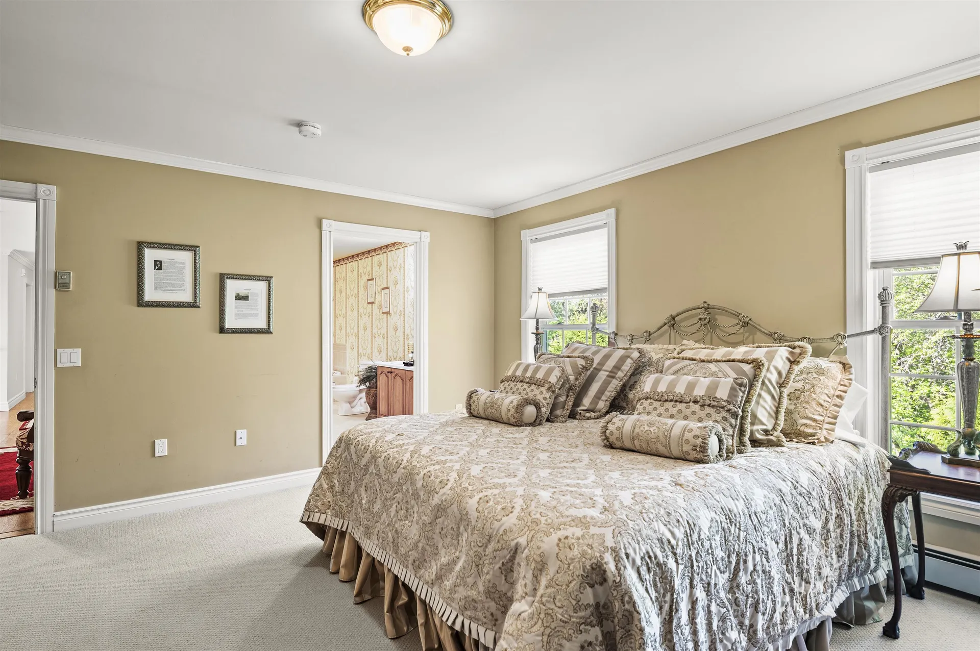 2001 Depot Street Manchester VT 05255