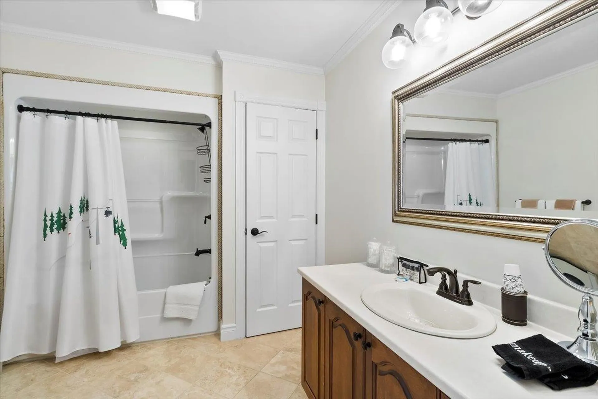 2001 Depot Street Manchester VT 05255