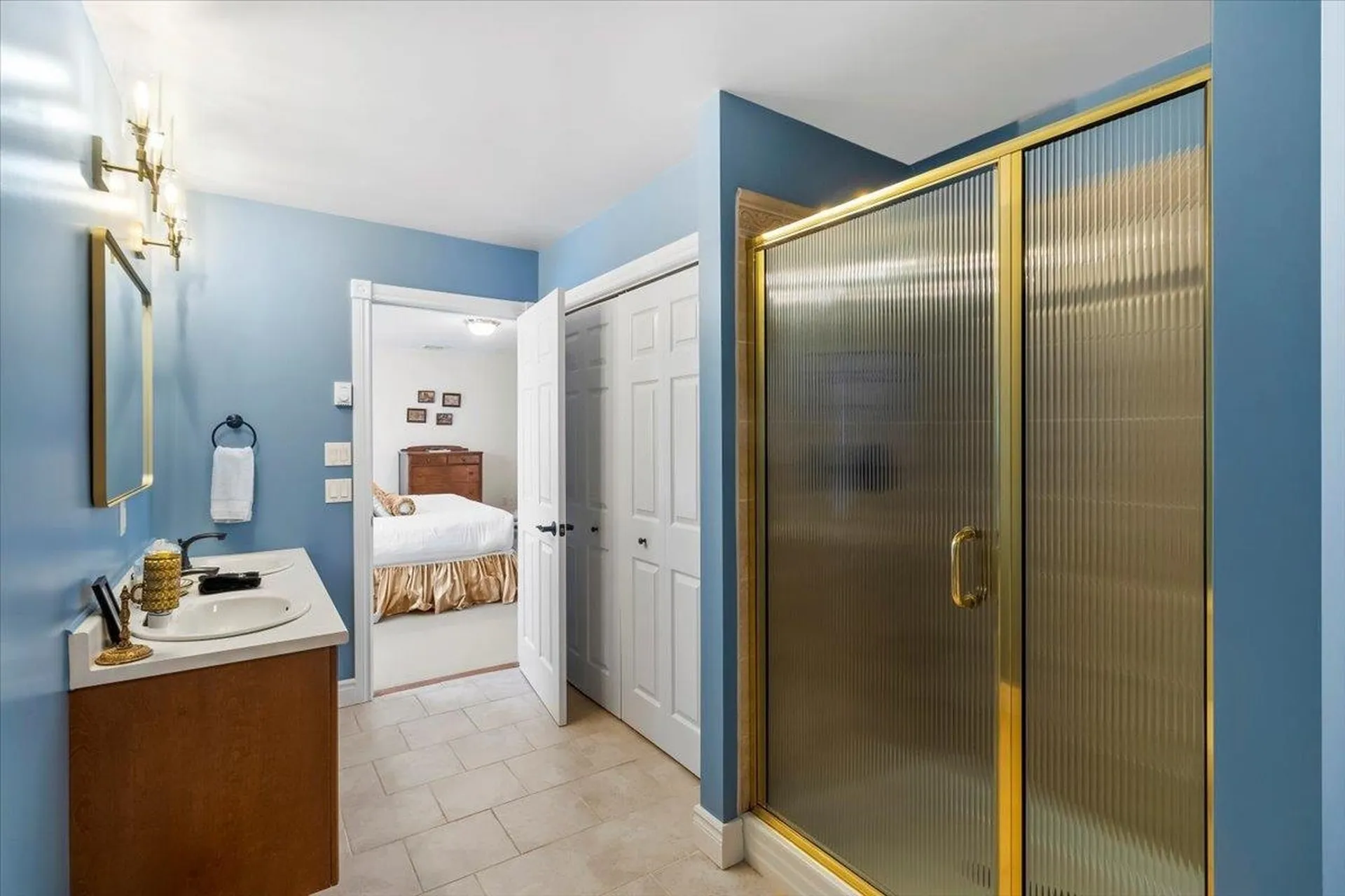 2001 Depot Street Manchester VT 05255