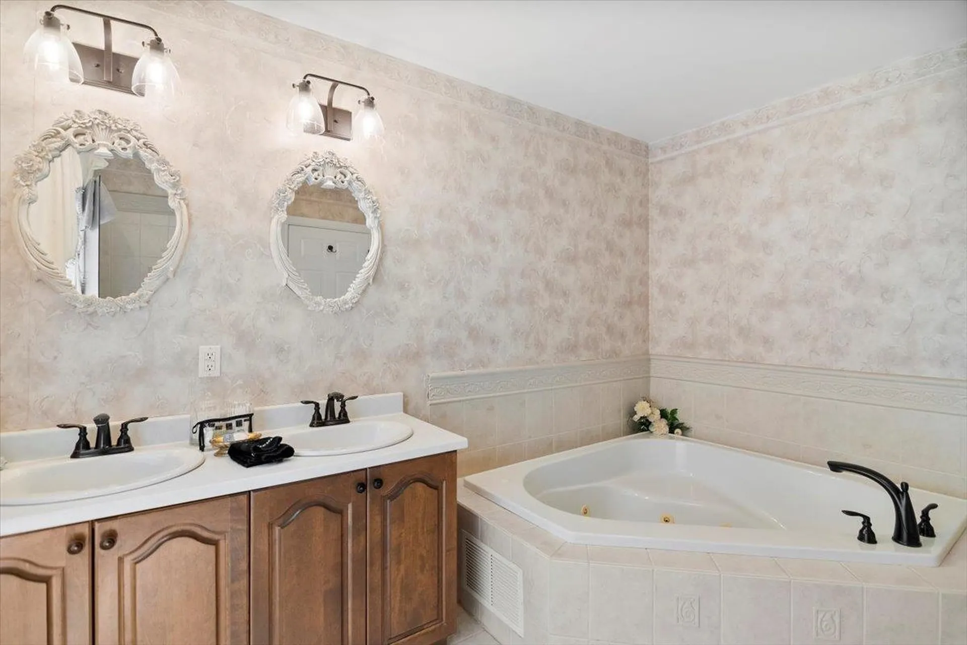 2001 Depot Street Manchester VT 05255