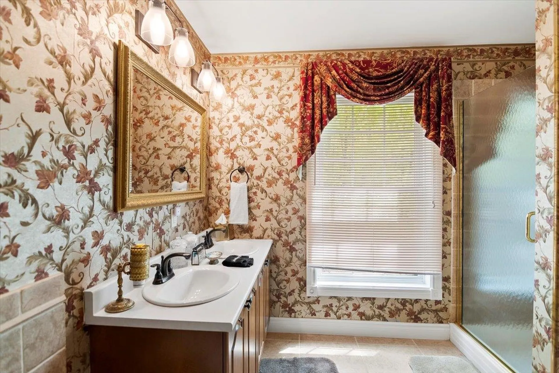 2001 Depot Street Manchester VT 05255