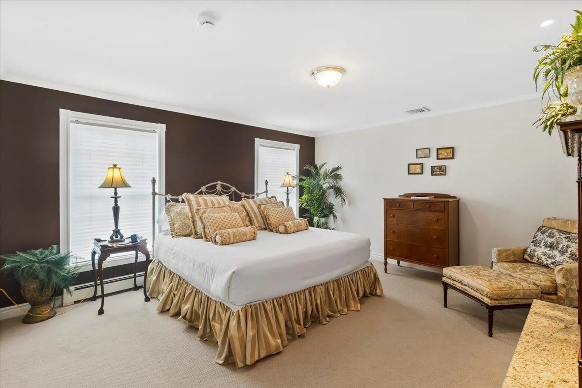 2001 Depot Street Manchester VT 05255