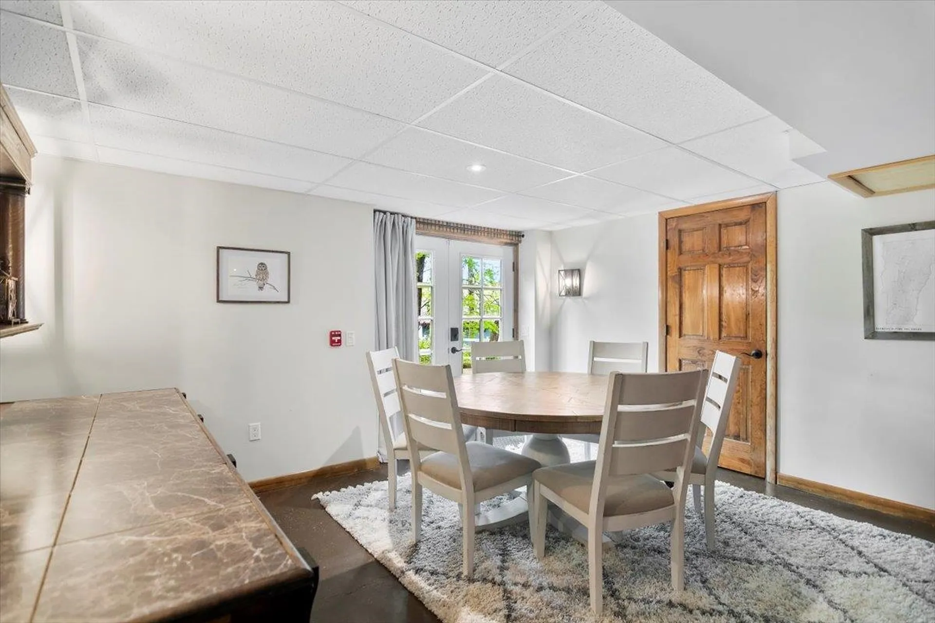 2001 Depot Street Manchester VT 05255