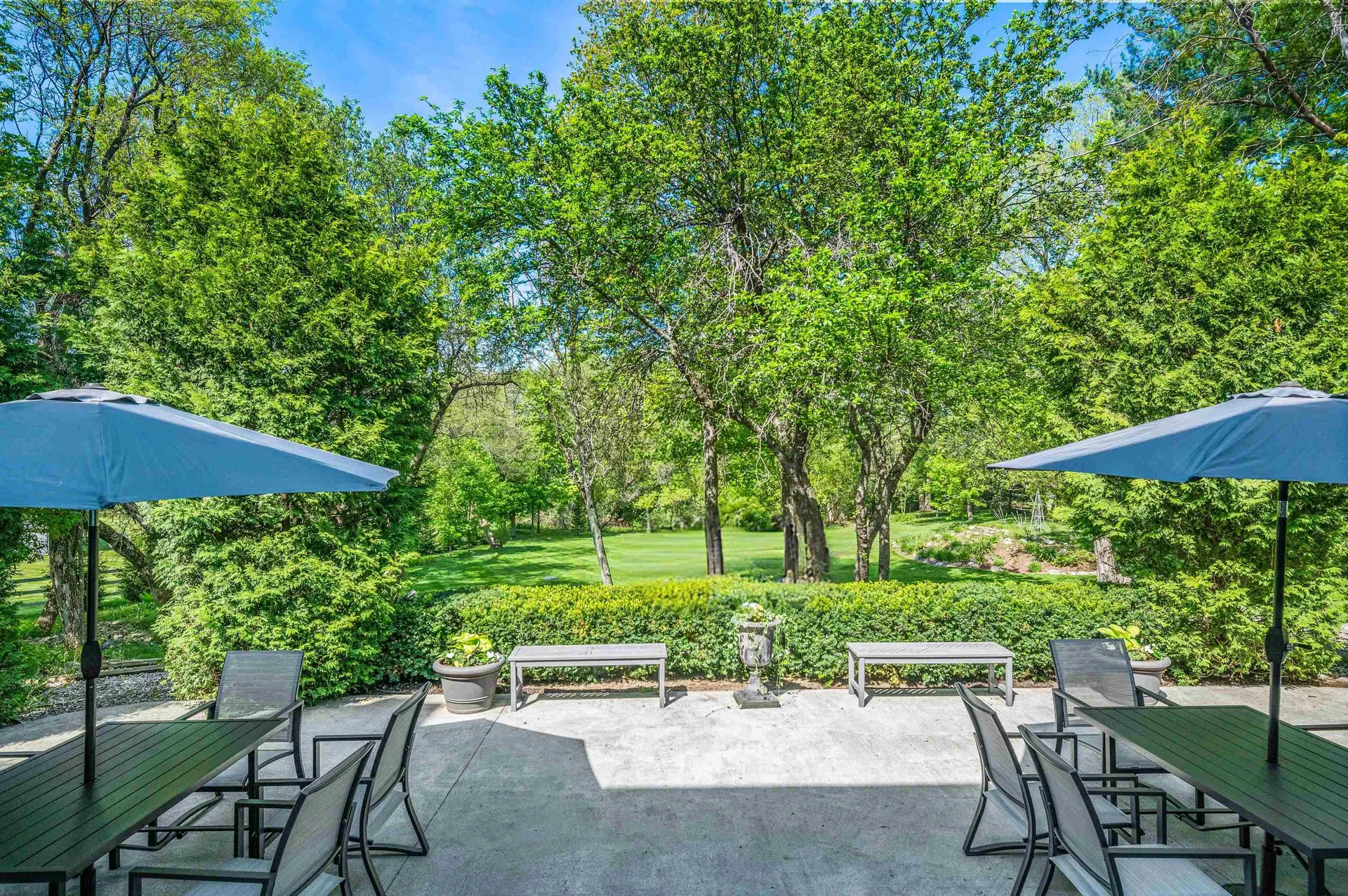 2001 Depot Street Manchester VT 05255