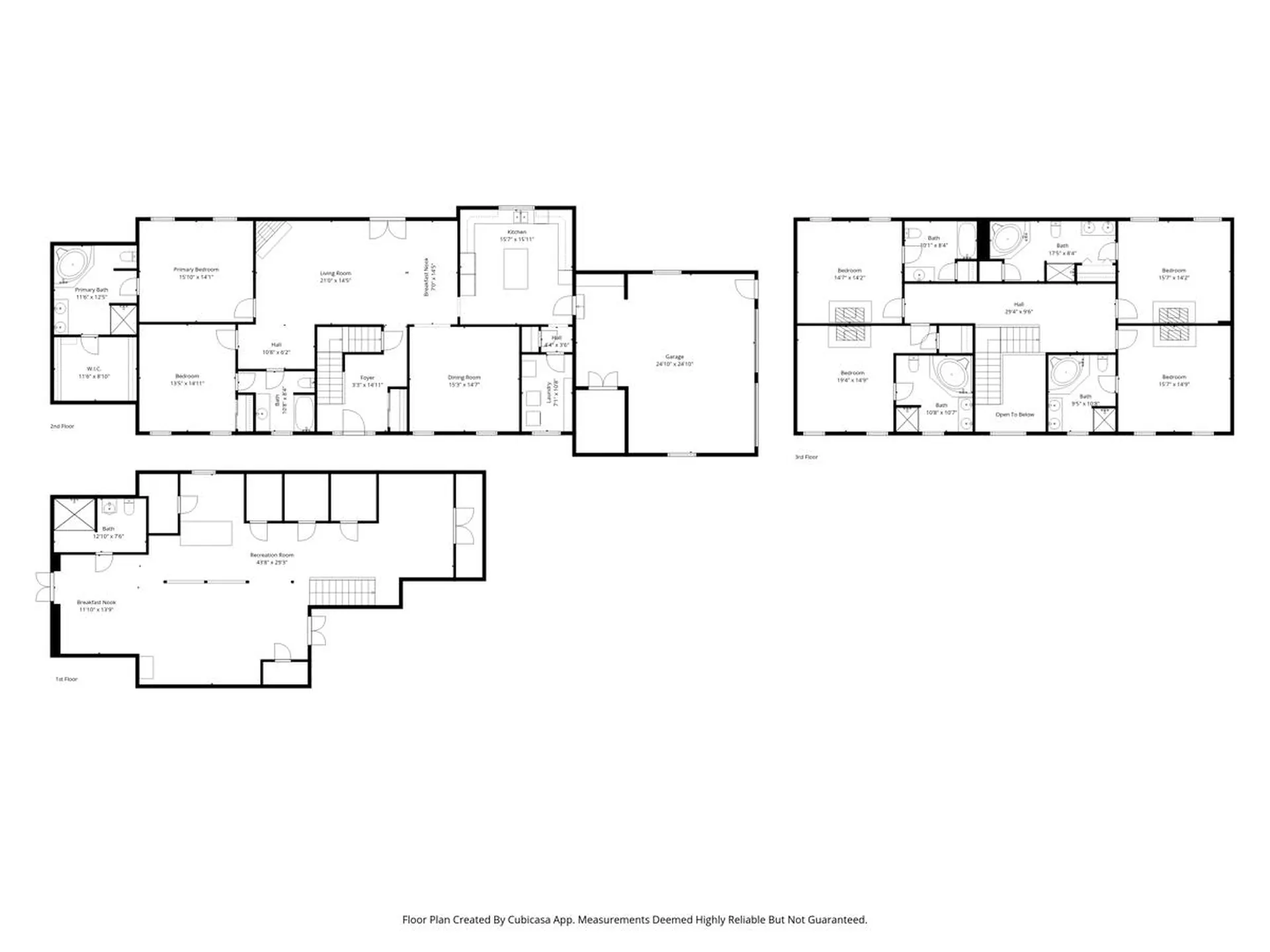 2001 Depot Street Manchester VT 05255