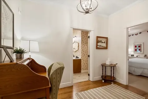 2001 Depot Street Manchester VT 05255