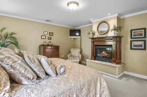 2001 Depot Street Manchester VT 05255