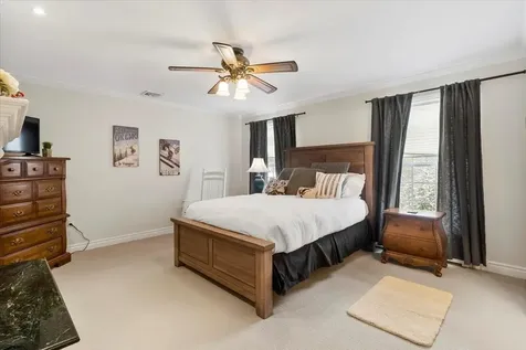 2001 Depot Street Manchester VT 05255