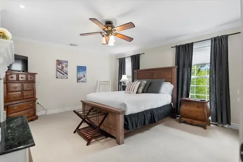 2001 Depot Street Manchester VT 05255