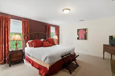 2001 Depot Street Manchester VT 05255