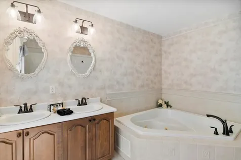 2001 Depot Street Manchester VT 05255