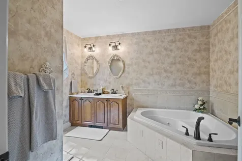 2001 Depot Street Manchester VT 05255