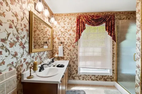 2001 Depot Street Manchester VT 05255