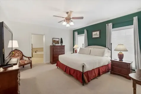 2001 Depot Street Manchester VT 05255