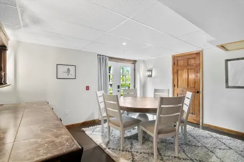 2001 Depot Street Manchester VT 05255