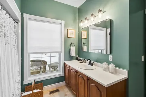 2001 Depot Street Manchester VT 05255