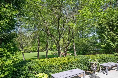 2001 Depot Street Manchester VT 05255