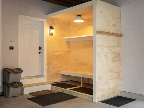 2001 Depot Street Manchester VT 05255