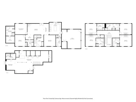 2001 Depot Street Manchester VT 05255