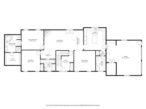 2001 Depot Street Manchester VT 05255