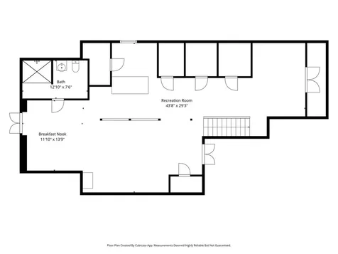 2001 Depot Street Manchester VT 05255