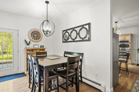 2001 Depot Street Manchester VT 05255