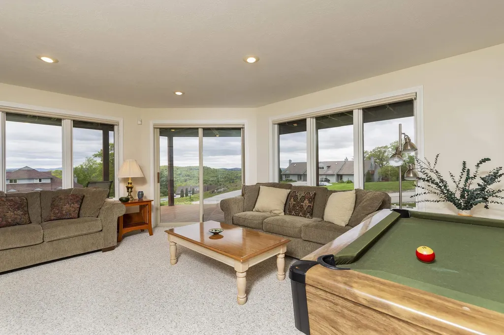 24 North Peak Village Newbury NH 03255