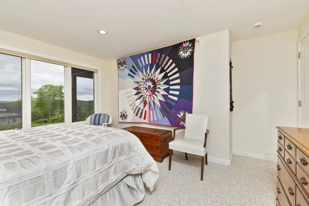 24 North Peak Village Newbury NH 03255