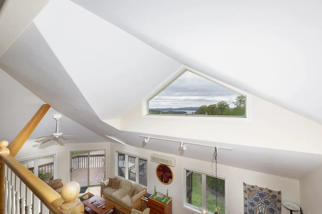 24 North Peak Village Newbury NH 03255