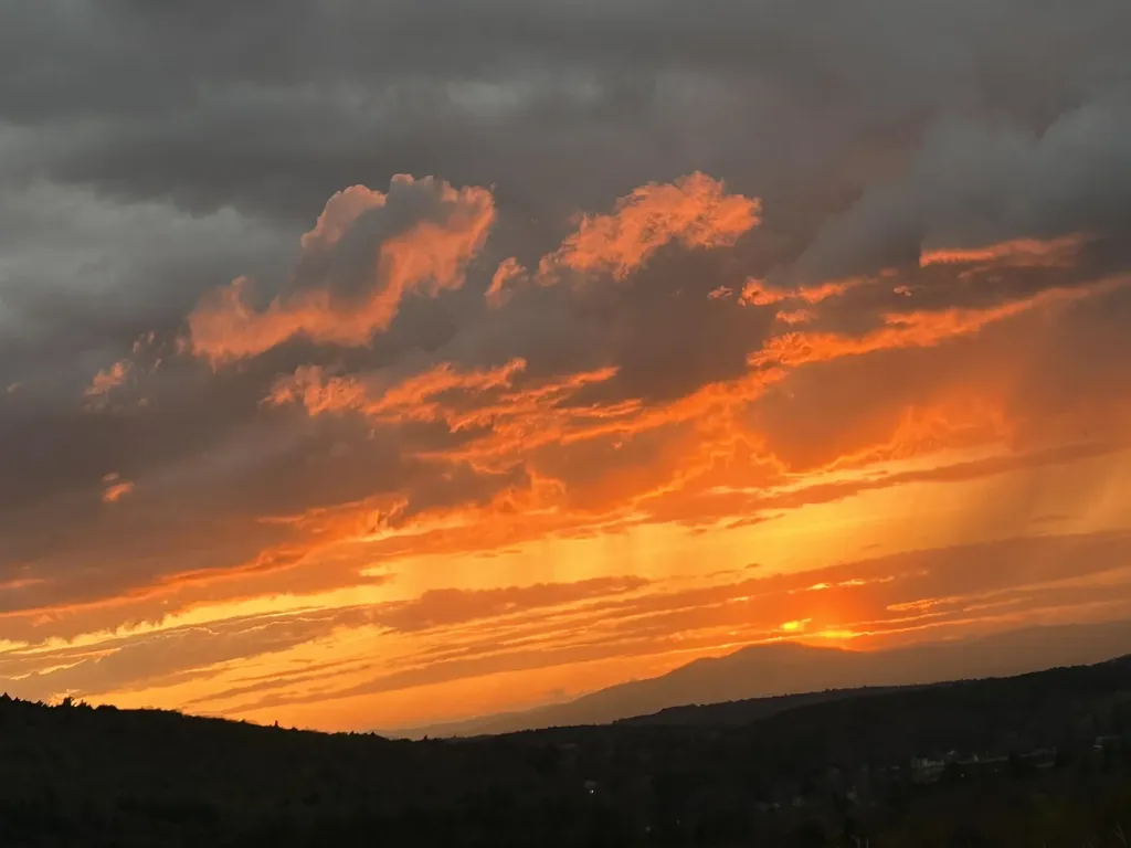 24 North Peak Village Newbury NH 03255