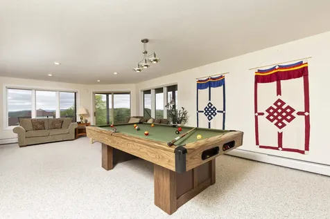 24 North Peak Village Newbury NH 03255