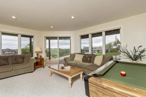 24 North Peak Village Newbury NH 03255