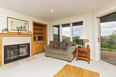 24 North Peak Village Newbury NH 03255