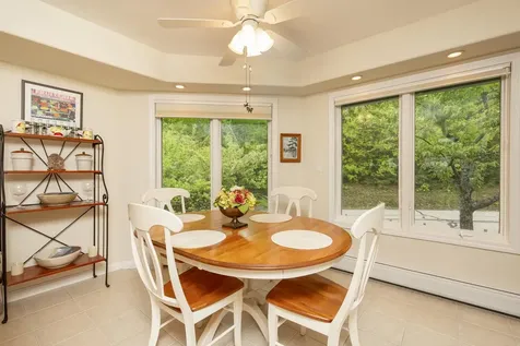 24 North Peak Village Newbury NH 03255