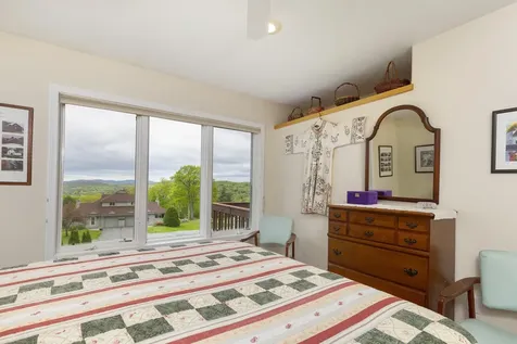 24 North Peak Village Newbury NH 03255