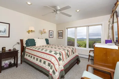 24 North Peak Village Newbury NH 03255