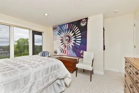 24 North Peak Village Newbury NH 03255