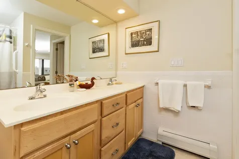 24 North Peak Village Newbury NH 03255