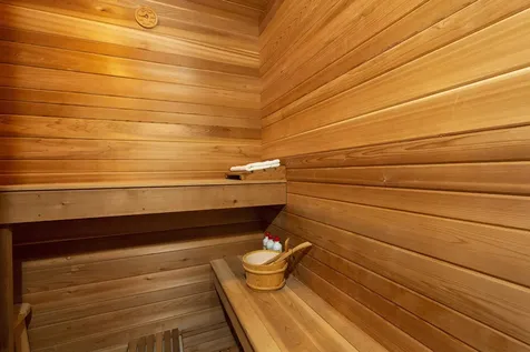 24 North Peak Village Newbury NH 03255