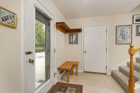 24 North Peak Village Newbury NH 03255