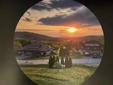 24 North Peak Village Newbury NH 03255