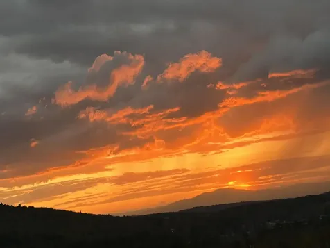 24 North Peak Village Newbury NH 03255