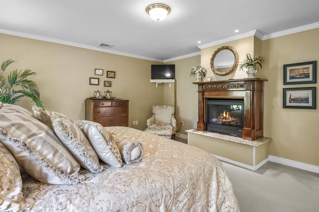 2001 Depot Street Manchester VT 05255