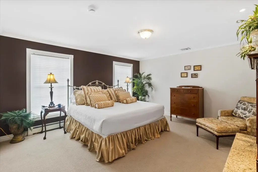 2001 Depot Street Manchester VT 05255