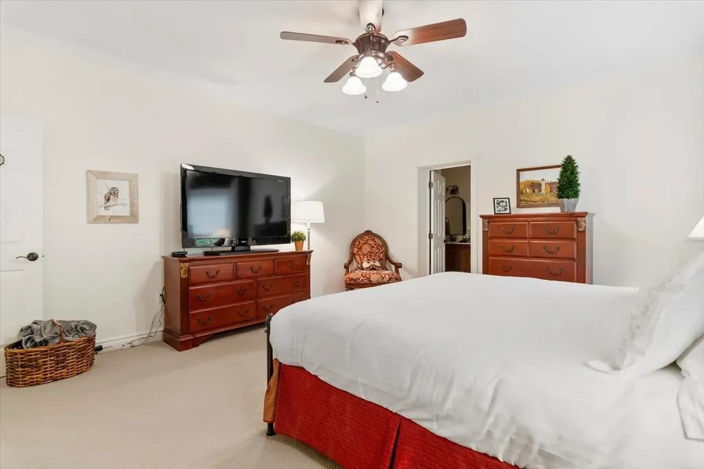 2001 Depot Street Manchester VT 05255