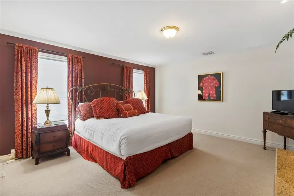 2001 Depot Street Manchester VT 05255