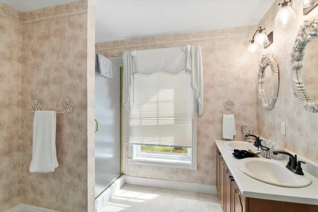 2001 Depot Street Manchester VT 05255